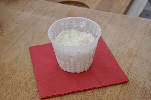 ricotta_300