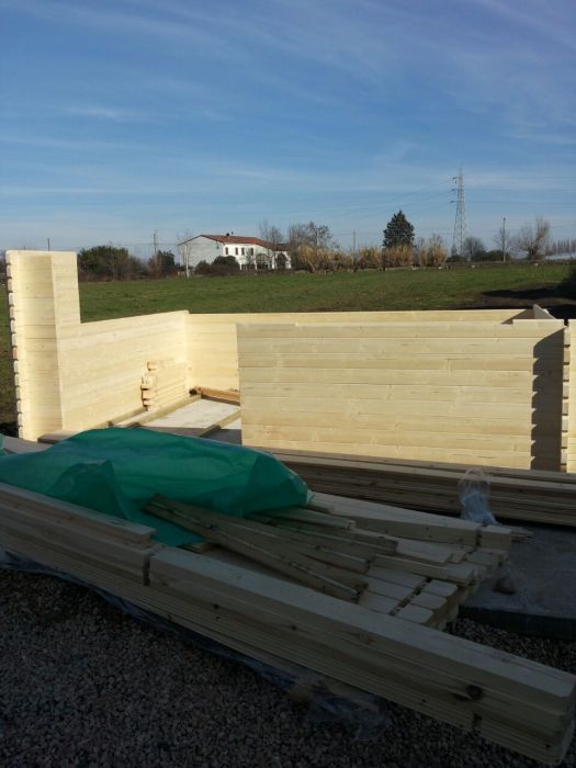 wp-1422779336796 image