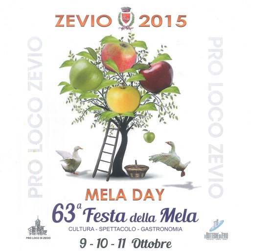 festa_mela_2015