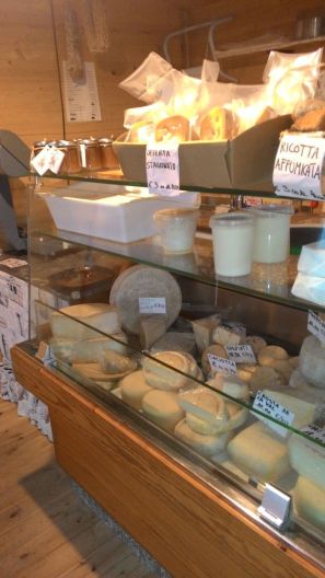 00663e0f-0bc7-451f-9257-b9e3fe7ea0d6