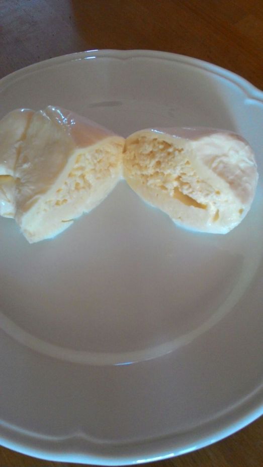 WhatsApp-Image-20160610