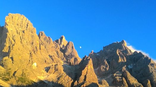 WhatsApp-Image-20160815