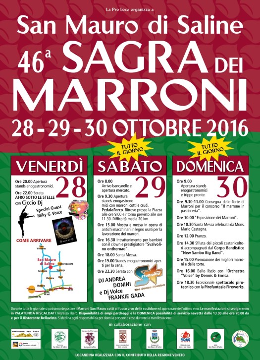 locandina-46-sagra-marroni