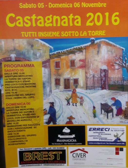 whatsapp-image-2016-10-20-at-17-58-37