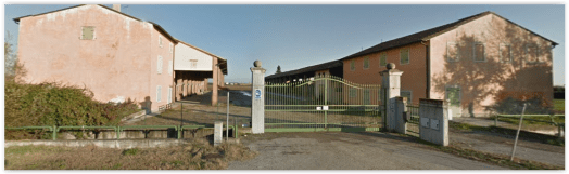 Screen Shot 09-29-17 at 03.34 PM.PNG