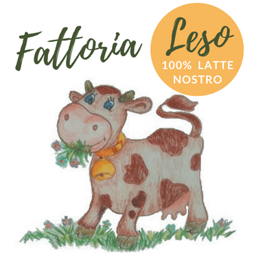 logo Fattoria Leso (1)