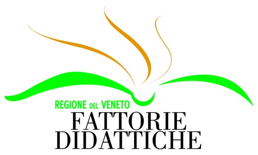 logo Fattorie ALTA.jpg