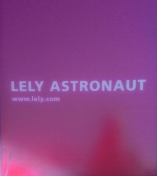 WhatsApp Image 2018-04-13 at 10.31.59